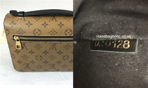 louis vuitton reference number|louis vuitton 070117.